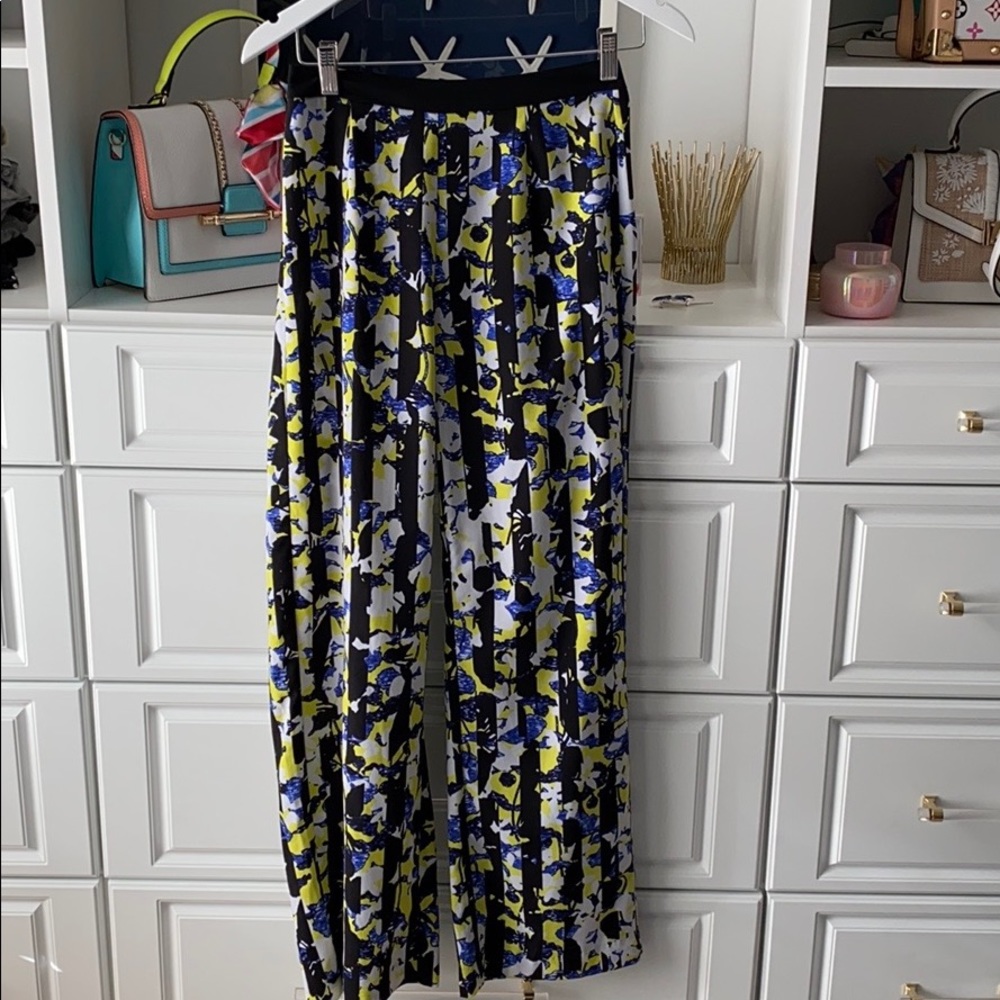 Brand New Peter Pilotto for Target Pant